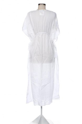 Sukienka Zara, Rozmiar M, Kolor Biały, Cena 91,99 zł