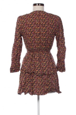 Šaty  Zara, Veľkosť S, Farba Viacfarebná, Cena  20,02 €