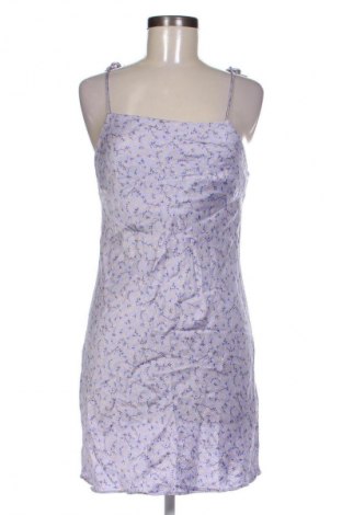 Šaty  Zara, Veľkosť S, Farba Viacfarebná, Cena  8,95 €