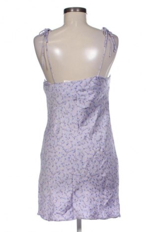 Šaty  Zara, Veľkosť S, Farba Viacfarebná, Cena  8,95 €