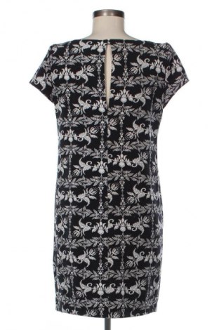 Рокля Zara, Размер M, Цвят Многоцветен, Цена 8,69 €