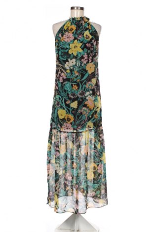 Šaty  Zara, Veľkosť S, Farba Viacfarebná, Cena  21,95 €