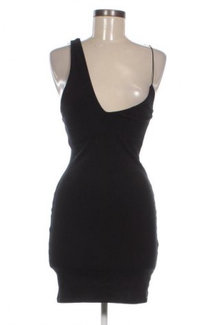 Šaty  Zara, Veľkosť M, Farba Čierna, Cena  4,95 €