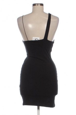 Šaty  Zara, Veľkosť M, Farba Čierna, Cena  4,95 €