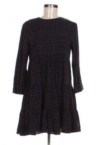 Šaty  Zara, Velikost XS, Barva Vícebarevné, Cena  189,00 Kč