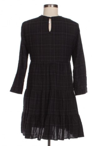 Šaty  Zara, Velikost XS, Barva Vícebarevné, Cena  189,00 Kč