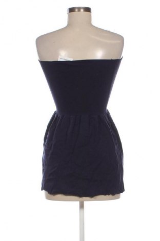 Šaty  Zara, Veľkosť S, Farba Modrá, Cena  1,95 €