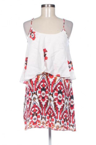 Šaty  Zara, Velikost S, Barva Vícebarevné, Cena  299,00 Kč