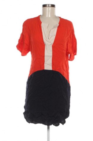 Šaty  Zara, Veľkosť M, Farba Viacfarebná, Cena  5,95 €