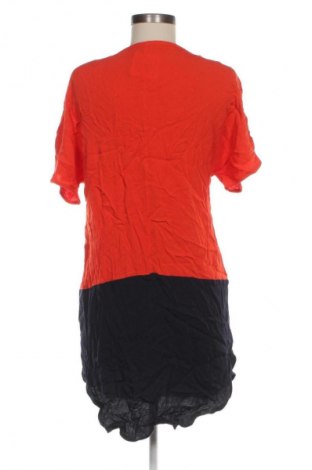 Šaty  Zara, Veľkosť M, Farba Viacfarebná, Cena  5,95 €