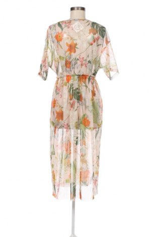 Šaty  Zara, Veľkosť M, Farba Viacfarebná, Cena  26,95 €