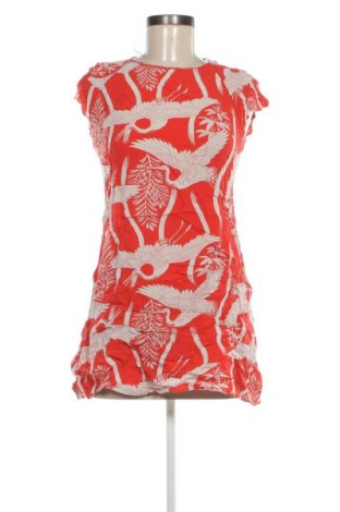 Šaty  Zara, Veľkosť M, Farba Viacfarebná, Cena  5,95 €