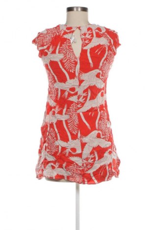 Šaty  Zara, Veľkosť M, Farba Viacfarebná, Cena  5,95 €