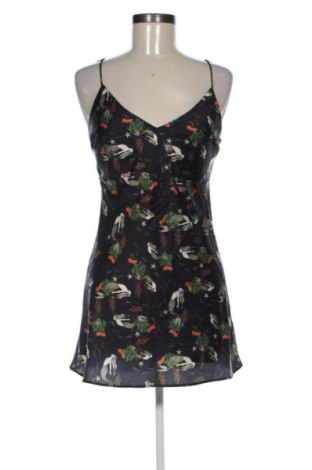 Šaty  Zara, Veľkosť S, Farba Viacfarebná, Cena  12,63 €