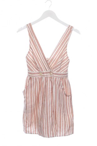 Šaty  Zara, Veľkosť XS, Farba Viacfarebná, Cena  10,97 €