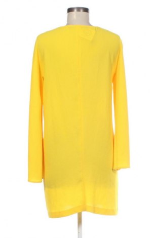 Šaty  Zara, Velikost M, Barva Žlutá, Cena  149,00 Kč