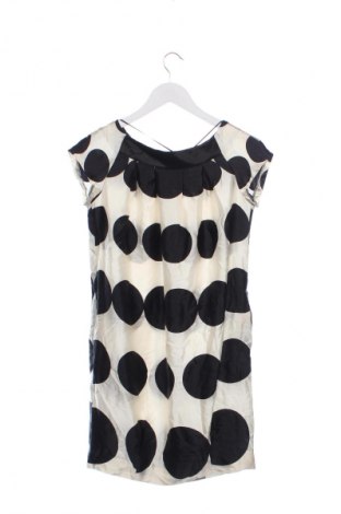 Šaty  Zara, Veľkosť XS, Farba Viacfarebná, Cena  5,95 €