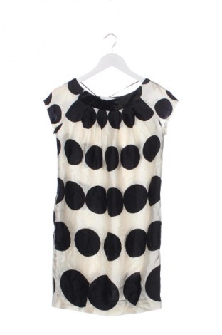 Šaty  Zara, Veľkosť XS, Farba Viacfarebná, Cena  5,95 €