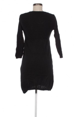 Šaty  Zara, Veľkosť S, Farba Čierna, Cena  10,95 €