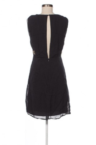 Sukienka Zara, Rozmiar S, Kolor Kolorowy, Cena 74,99 zł