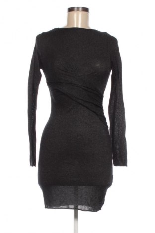 Ruha Zara Knitwear, Méret S, Szín Fekete, Ár 1 259 Ft