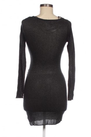 Ruha Zara Knitwear, Méret S, Szín Fekete, Ár 1 259 Ft