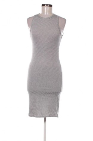 Ruha Zara Trafaluc, Méret S, Szín Sokszínű, Ár 1 079 Ft