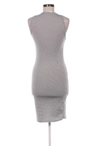 Ruha Zara Trafaluc, Méret S, Szín Sokszínű, Ár 1 079 Ft