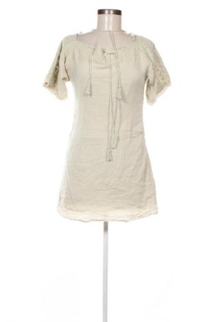 Ruha Zara Trafaluc, Méret S, Szín Zöld, Ár 1 969 Ft