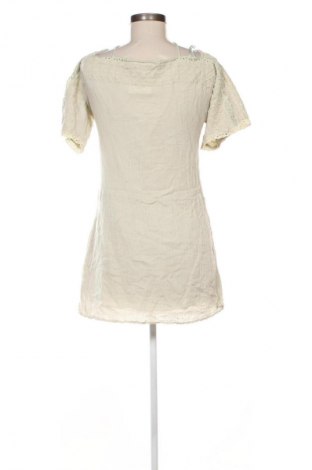 Ruha Zara Trafaluc, Méret S, Szín Zöld, Ár 1 969 Ft