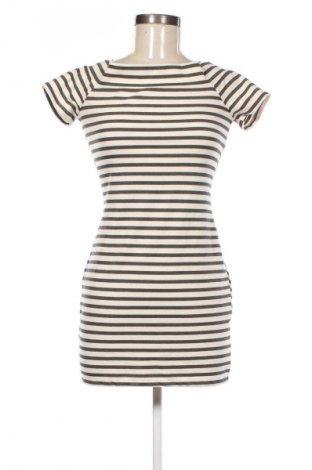 Ruha Zara Trafaluc, Méret S, Szín Sokszínű, Ár 2 499 Ft