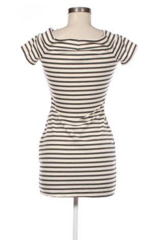 Ruha Zara Trafaluc, Méret S, Szín Sokszínű, Ár 2 499 Ft