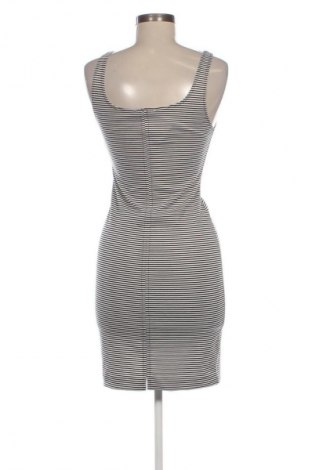 Ruha Zara Trafaluc, Méret M, Szín Sokszínű, Ár 2 709 Ft