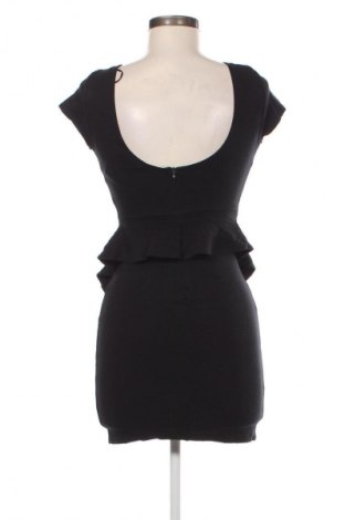 Sukienka Zara Trafaluc, Rozmiar S, Kolor Czarny, Cena 15,99 zł