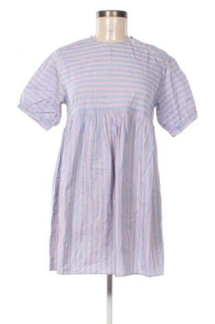 Kleid Zara Trafaluc, Größe S, Farbe Mehrfarbig, Preis 7,99 €