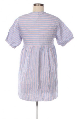 Kleid Zara Trafaluc, Größe S, Farbe Mehrfarbig, Preis 7,99 €