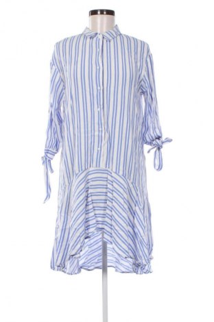 Ruha Zara Trafaluc, Méret M, Szín Sokszínű, Ár 5 947 Ft