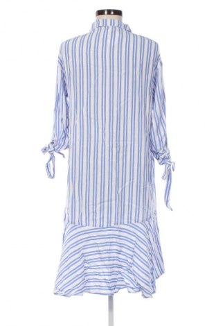 Ruha Zara Trafaluc, Méret M, Szín Sokszínű, Ár 5 947 Ft