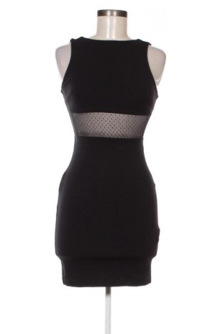 Ruha Zara Trafaluc, Méret M, Szín Fekete, Ár 2 579 Ft