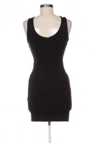 Ruha Zara Trafaluc, Méret M, Szín Fekete, Ár 2 579 Ft