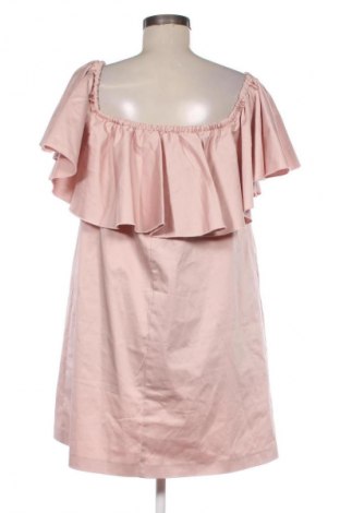 Rochie Zee Lane, Mărime L, Culoare Roz, Preț 107,99 Lei