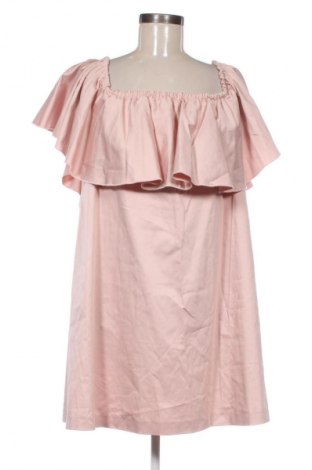 Rochie Zee Lane, Mărime L, Culoare Roz, Preț 107,99 Lei