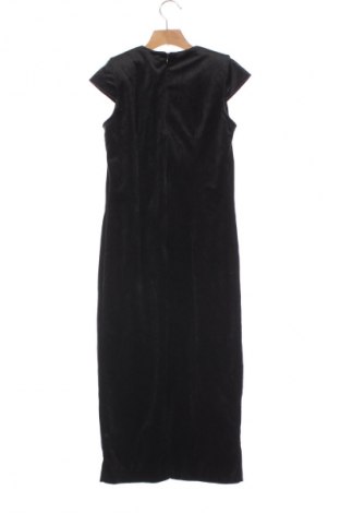 Ruha Zee Lane, Méret S, Szín Fekete, Ár 9 125 Ft