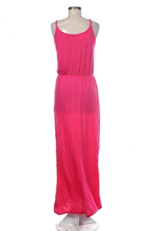 Ruha Zeeman, Méret L, Szín Rózsaszín, Ár 4 379 Ft