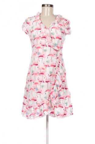 Šaty  Zero, Veľkosť S, Farba Viacfarebná, Cena  5,95 €