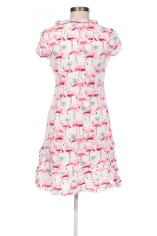 Šaty  Zero, Veľkosť S, Farba Viacfarebná, Cena  5,95 €