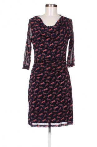 Ruha Zero, Méret S, Szín Sokszínű, Ár 3 741 Ft