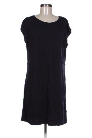 Ruha Zero, Méret XL, Szín Kék, Ár 3 729 Ft