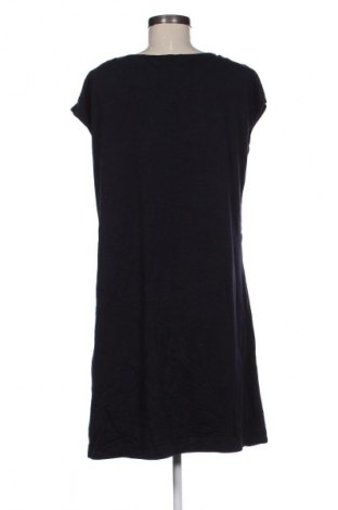 Ruha Zero, Méret XL, Szín Kék, Ár 3 729 Ft