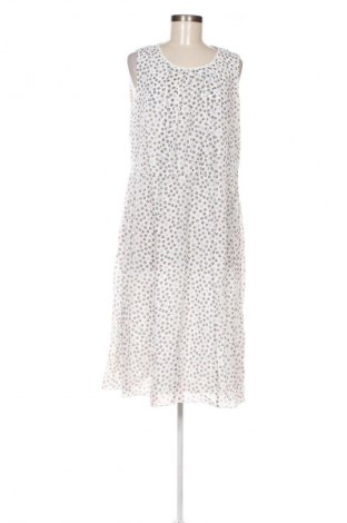 Φόρεμα Zero, Μέγεθος XL, Χρώμα Πολύχρωμο, Τιμή 6,99 €